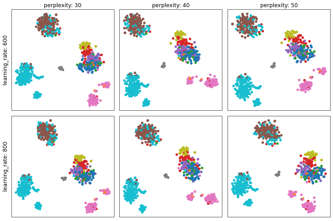 ../_images/plotting-15.png